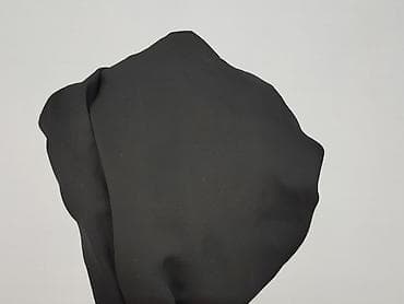 jeans amisu: Amisu, Koszula damska, rozmiar M — 6