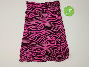 bcbgeneration buty: Sukienka damska, rozmiar S — 3