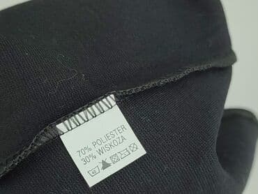 szykowne sukienki: Sukienka damska, rozmiar S — 5