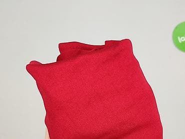 golf h: St Michael, Гольф жіночий, розмір 2XL — 6