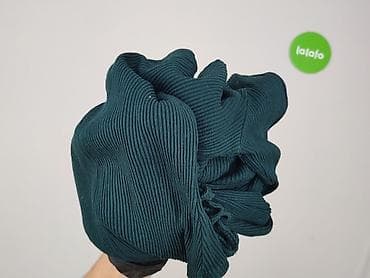 bpc bonprix collection: Bershka, Body damskie, rozmiar S — 4