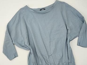 Diverse, Bluzka damska, rozmiar S