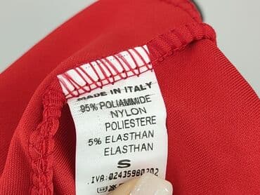 sukienka mia moda: Moda Italia, Sukienka damska, S — 6