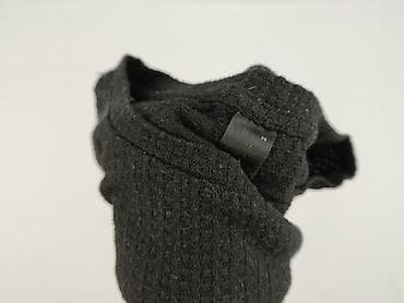 nike bluzy: T-shirt damski, rozmiar M — 4