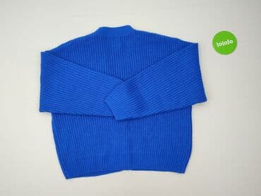 sinsay bielizna termoaktywna: Sinsay, Kardigan damski, rozmiar L — 3