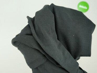 sukienka guess zalando: Clockhouse, Sukienka damska, L — 5