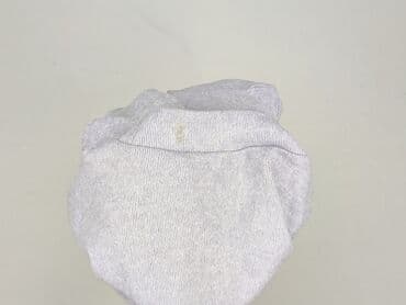 bluza new look: New Look, Светр жіночий, розмір S — 5