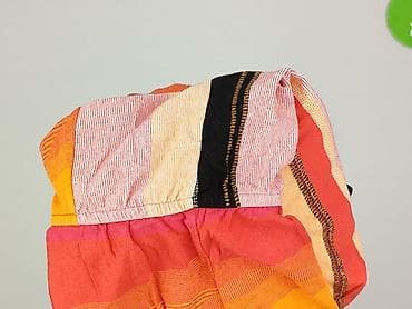 cos: Desigual, Sukienka damska, rozmiar M — 5