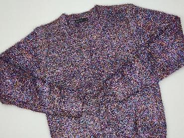 sweter z mohito: Mohito, Sweter damski, rozmiar M — 1