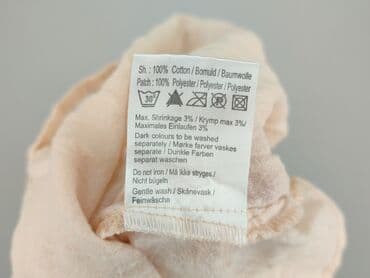 tanie koszule nocne: Vila, Sukienka damska, rozmiar M — 5