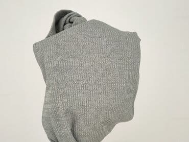 sukienki midi prazkowana: Sukienka damska, rozmiar S — 5