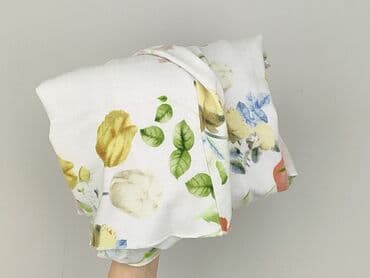 dlugi sweter: Sheego, Kardigan damski, rozmiar 3XL — 7