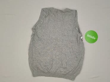 t shirty motocyklowe: Mango, Women's blouse, size M (EU 38) — 3