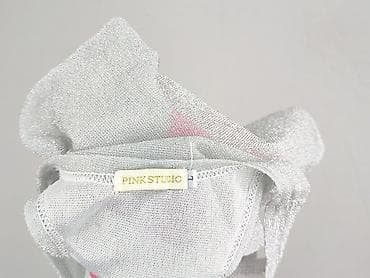 rage age bluza: T-shirt damski, rozmiar L — 4