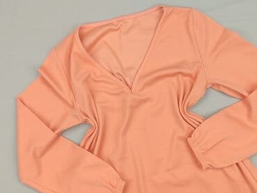 Women`s tunic, size S