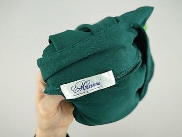 sukienki do pracy: Sukienka damska, rozmiar L — 5