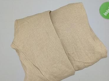 bluzy z psami: Mohito, T-shirt damski, rozmiar XS — 5