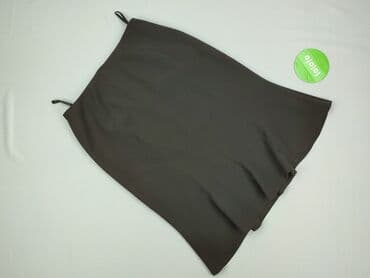 spodnica s: Spódnica damska, rozmiar S — 2