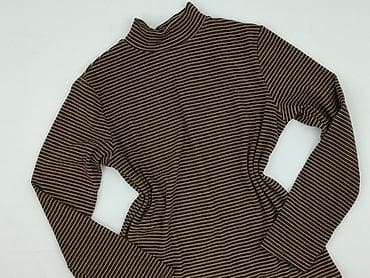 sweter canda: Golf damski, rozmiar XL — 1