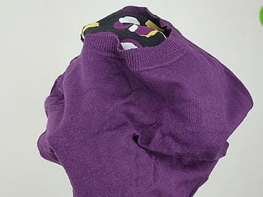 george.pl ubrania: George, Sweter damski, rozmiar S — 6