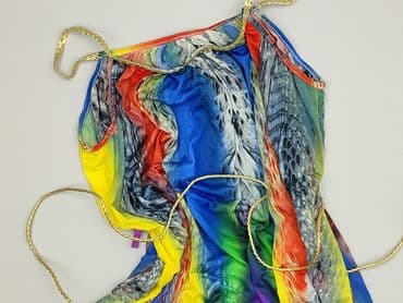 Ombre, Women`s dress, One size at lalafo.pl Ombre, Women`s dress, One size