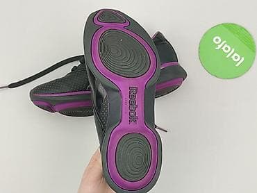 tchibo pl buty: Reebok, Sneakersy damskie, rozmiar 37.5 — 4