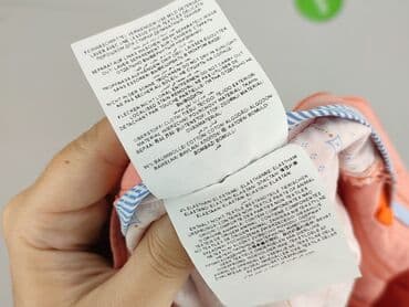 trampki roxy: BRAX, Spodnie 3/4 damskie, rozmiar L — 6