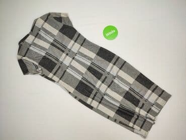 allegro sukienki damskie midi: New Look, Sukienka damska, rozmiar XL — 3