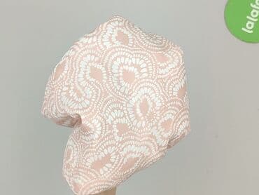 Sukienka damska, XS — 8