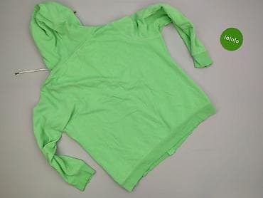 plny sklep: Dunnes Stores, Bluza z kapturem damska, rozmiar 2XL — 3