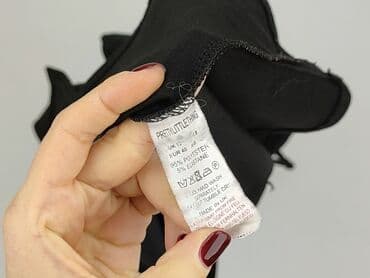 censored bielizna sklep internetowy: PrettyLittleThing, Sukienka damska, rozmiar M — 6