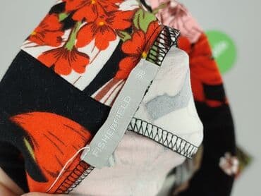 fisher price buty: Fisherfield, Spodnie materiałowe damskie, rozmiar M — 5