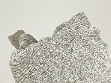 janina stretch: Bluzka damska, rozmiar S — 5