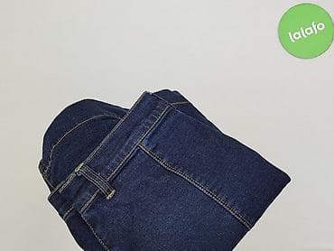 asymetryczne spódnice boho: Spódnica damska, rozmiar M — 5