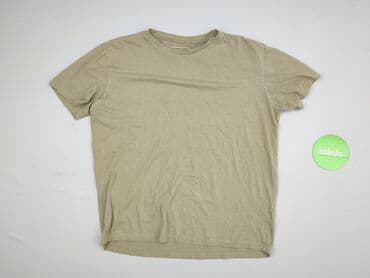 volcom t shirty: Sinsay, T-shirt damski, rozmiar L — 2