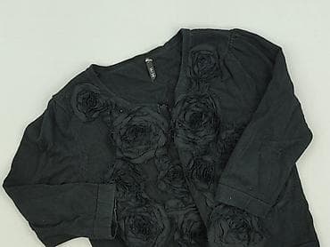 primark items: KappAhl, Women`s cardigan, size S — 1