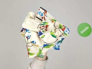 bluzki passions: Top damski, rozmiar S — 5