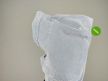 slipknot sinsay: Sinsay, Spodnie materiałowe damskie, rozmiar L w lalafo.pl — 5 slipknot sinsay: Sinsay, Spodnie materiałowe damskie, rozmiar L — 5