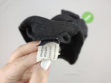 bluzki darex: Golf damski, rozmiar S — 4