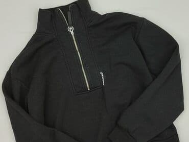 sweter z misiem tous: Bluza damska
, rozmiar S — 1