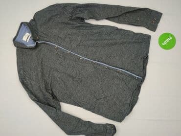 koszulki z jacka danielsa: Koszulа dla mężczyzn, L, Jack's Sportswear, stan - Bardzo dobry — 2