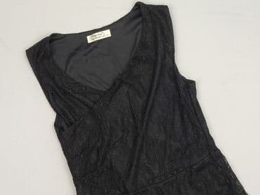 hexeline sukienki wizytowe: Sukienka damska, XL — 1