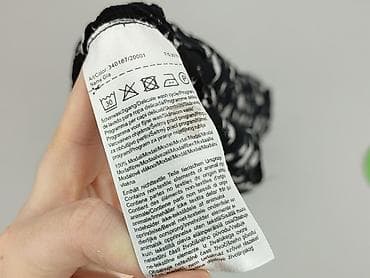 grzybki: Street One, Bluzka damska, rozmiar 3XL — 4