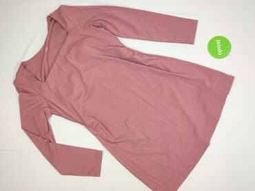 piżama hello kitty temu: Sukienka damska, L — 2