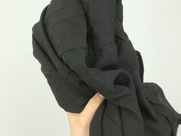 sukienka mohito wyprzedaż: Defonseca, Women`s dress, One size at lalafo.pl — 6 sukienka mohito wyprzedaż: Defonseca, Women`s dress, One size — 6