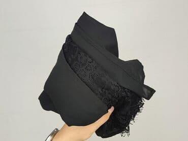 Women: Amisu, Women's blouse, size XL (EU 42) — 5