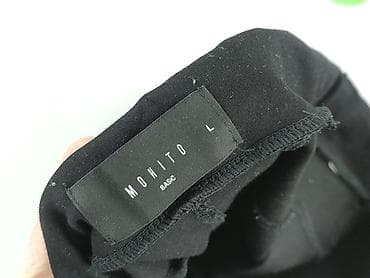 dresy monnari: Mohito, Legginsy rozmiar L — 5