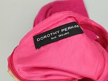 j.d williams: Dorothy Perkins, Sukienka damska, rozmiar S — 4