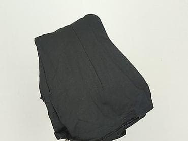 Bluzka damska, rozmiar M — 5