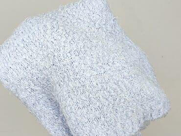 top atmosphere: Atmosphere, Sweter damski, XS — 5